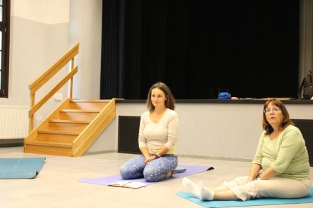 Mirna, Pravljicne pokrajine (9)